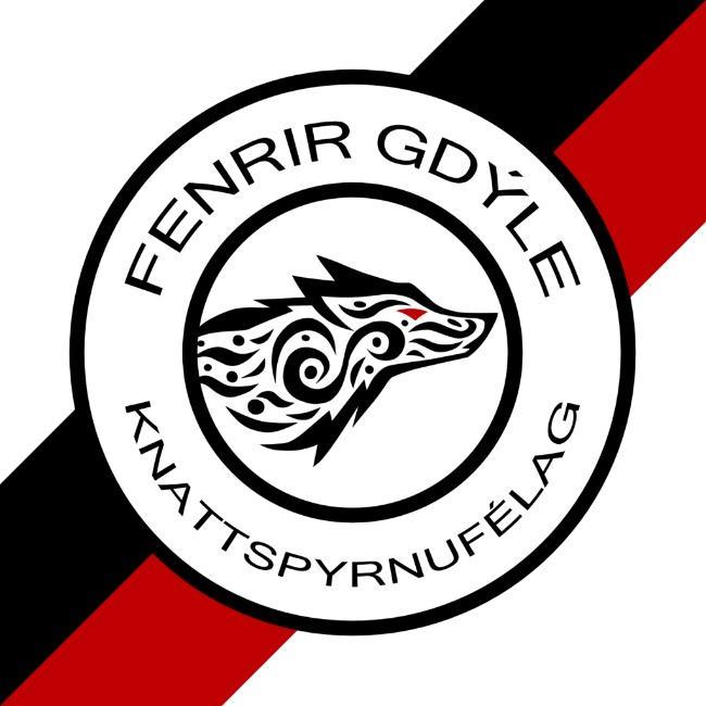 Fenrir Gdyle