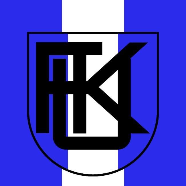 Uurugthusz