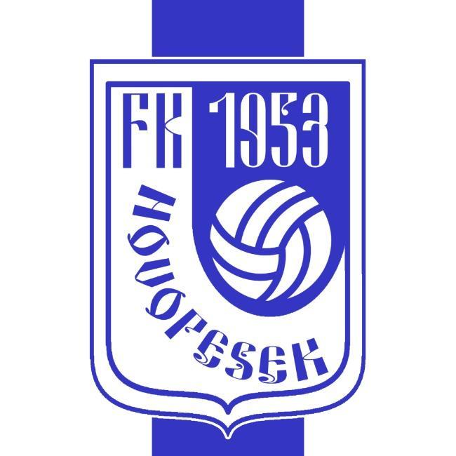 Novopesek