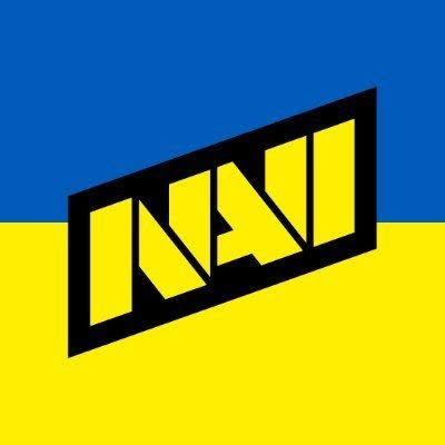 NAVI ANOTHER