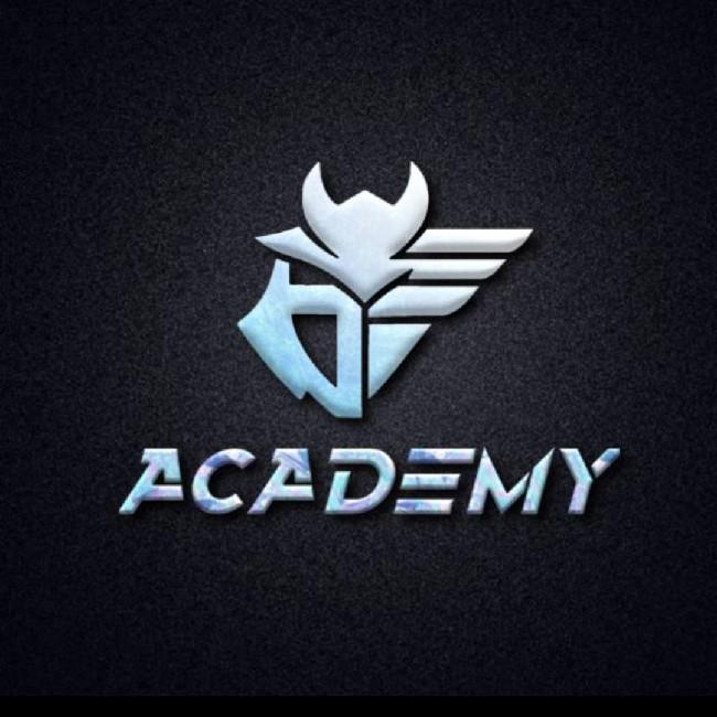 T1 ACADEMY