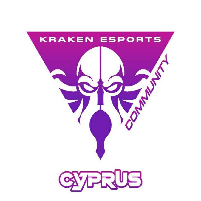 CYPRUS ROW