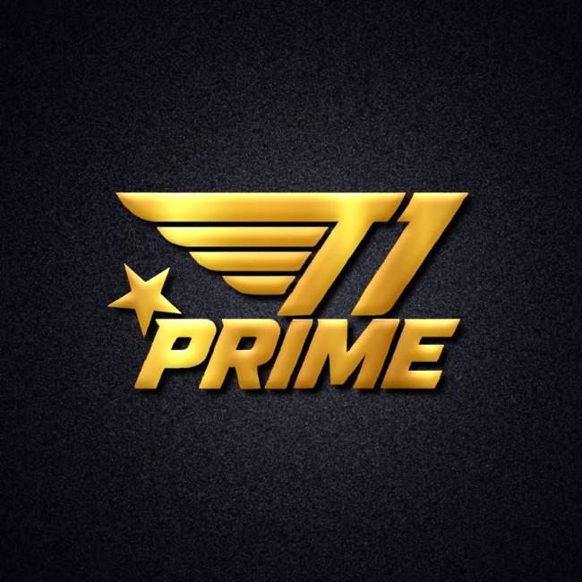 T1 PRIME