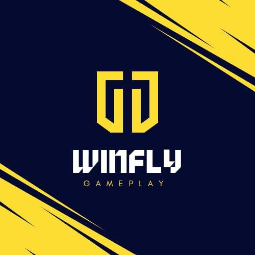 WINFLY GAMEPLAY