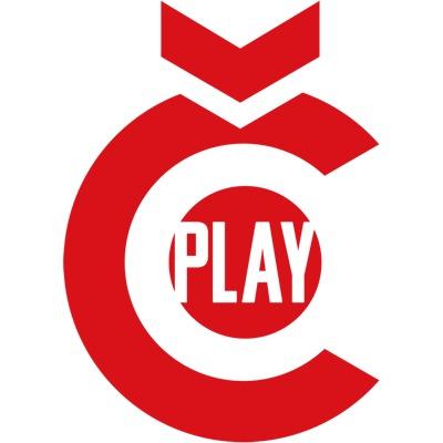 Tipsport Conquest of Prague 2025