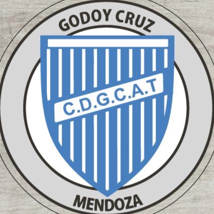 Godoy Cruz