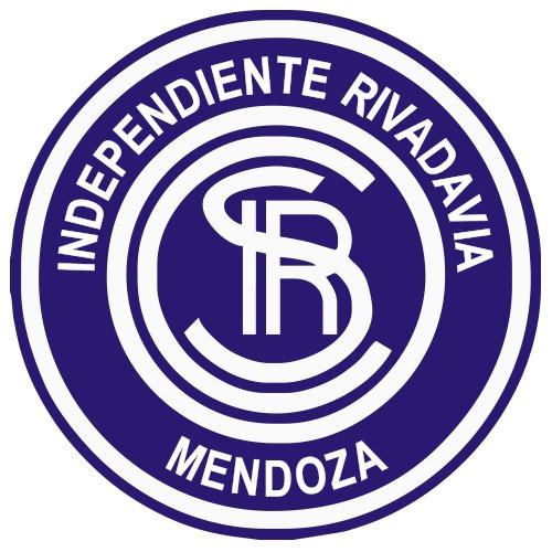 Ind Rivadavia