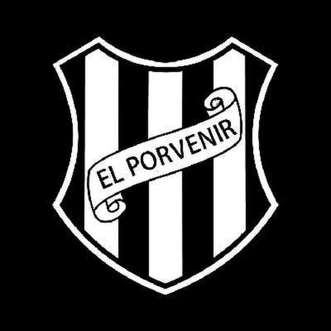 El Porvenir