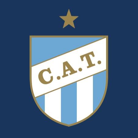 Atletico Tucuman