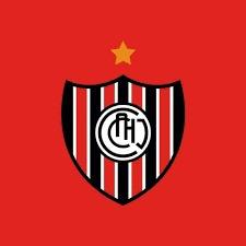 Chacarita