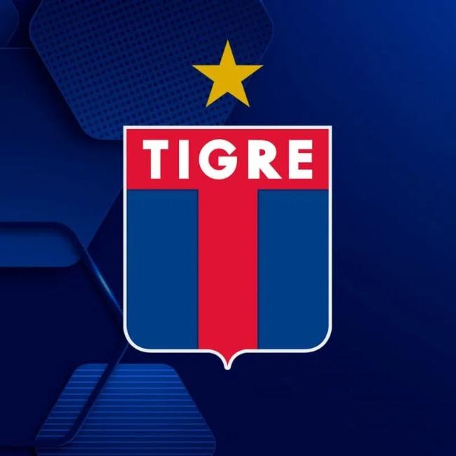 Tigre