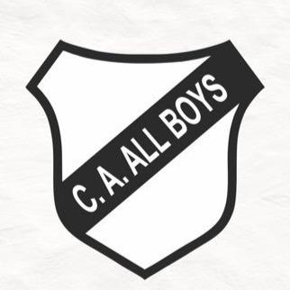 All Boys