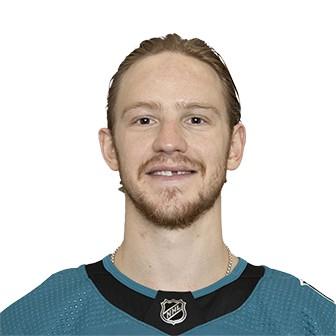 Георгий Варвенко