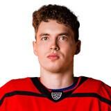 Хисамутдинов Арсен