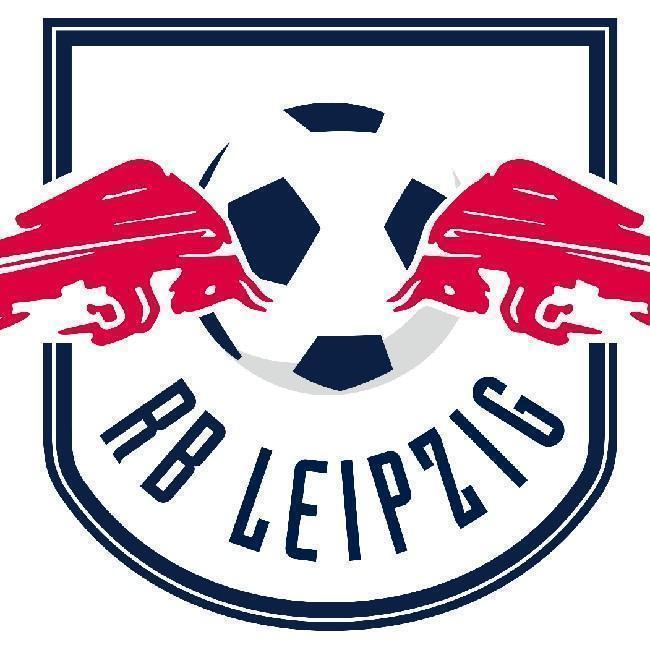 Red Bull Leipzig