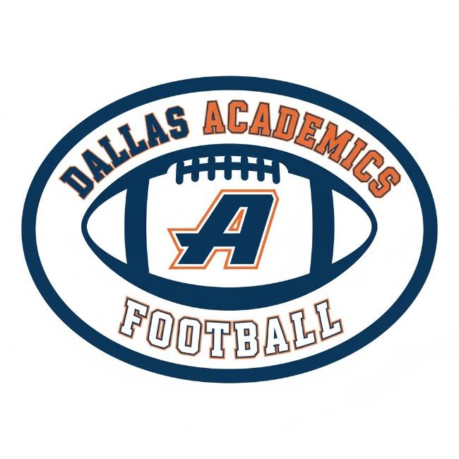 Dallas Academics