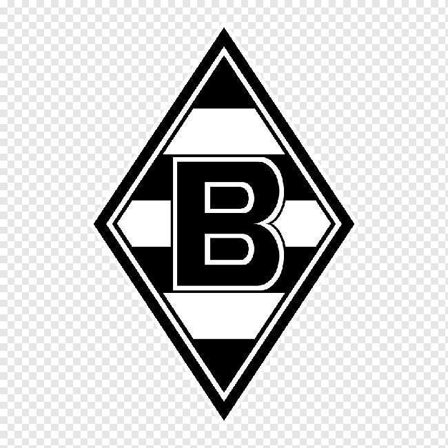 Borussia MG