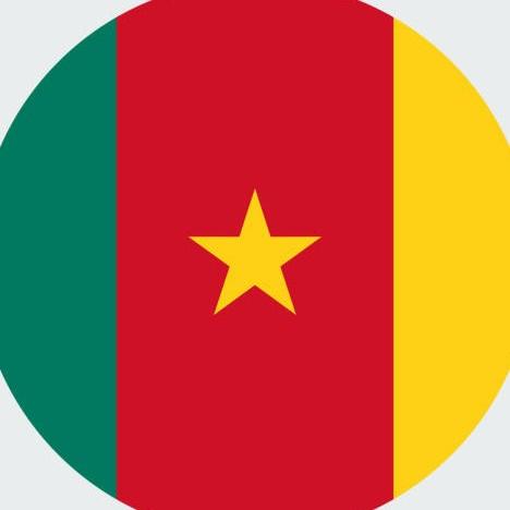 Georges-Kevin Nkoudou