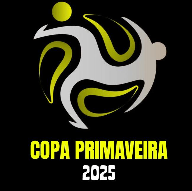 COPA PRIMAVERA 2025