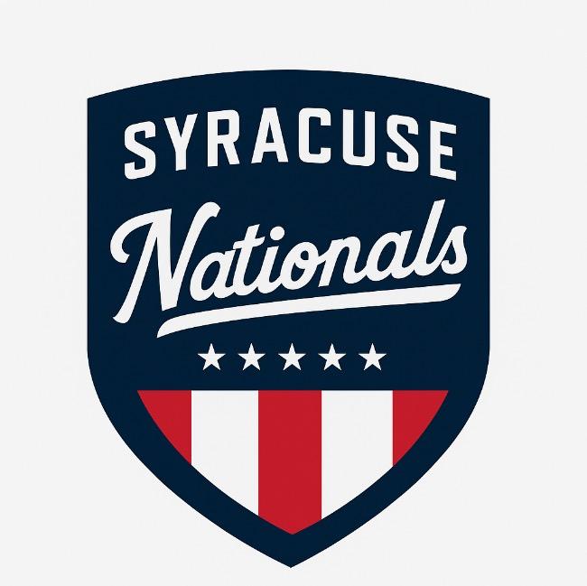 Syracuse Nationals