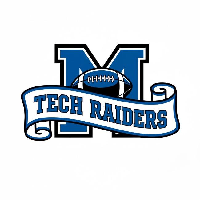 Mississippi Tech Raiders