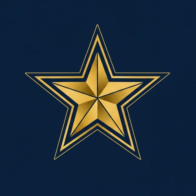 St. Orlando Stars