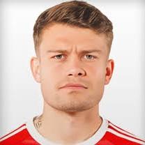 🇵🇱 K. Piątkowski