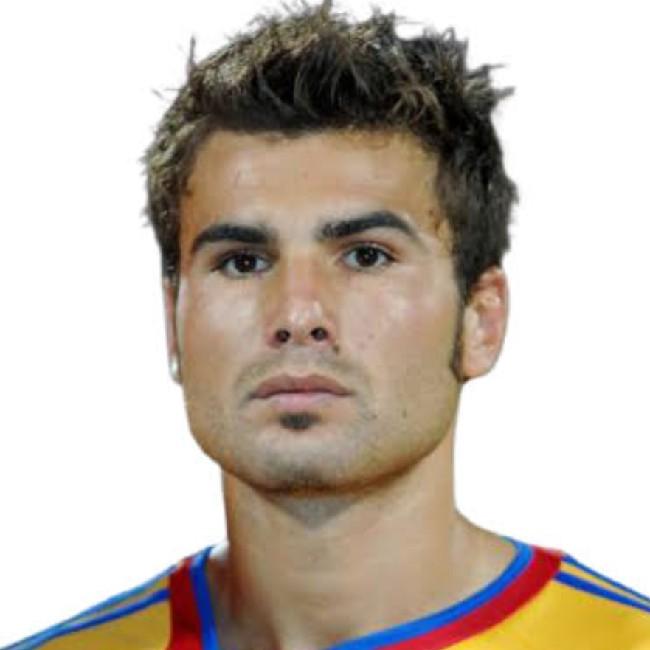 ๐ท๐ด A. Mutu