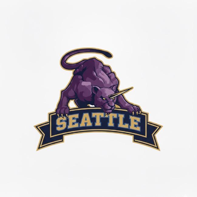 Seattle Sabercats