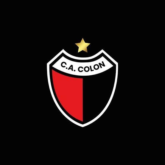 CÓLON