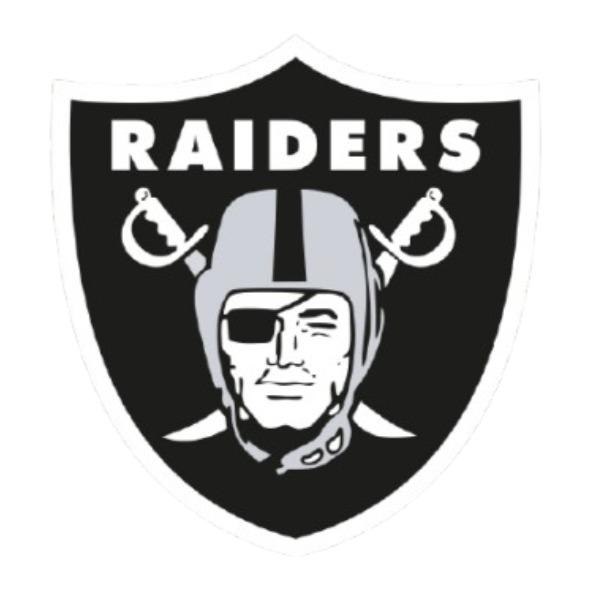 Las Vegas Raiders