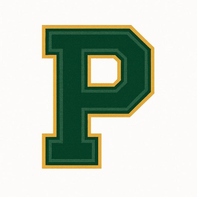 Portland Green Goblins