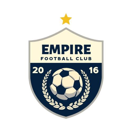 Empire FC