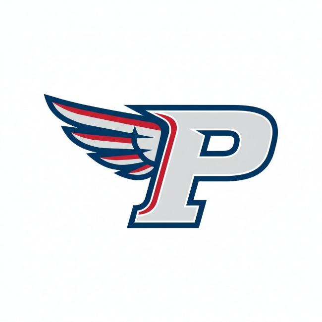 Philadelphia Wingers