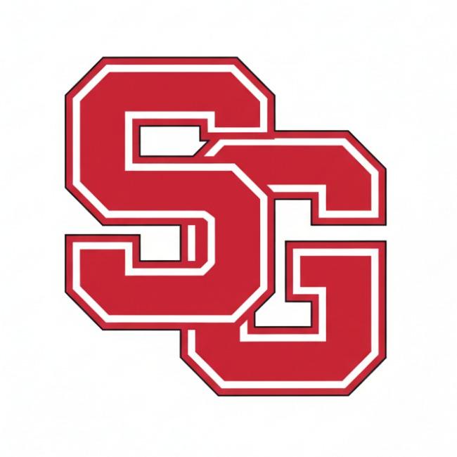 St. George Commisioners