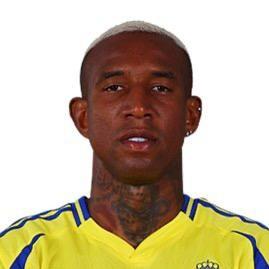 Talisca