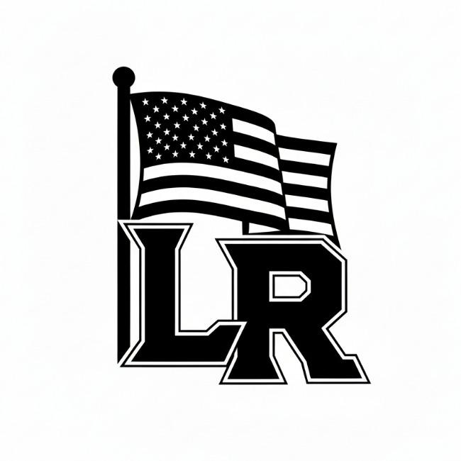 Little Rock Pioneers