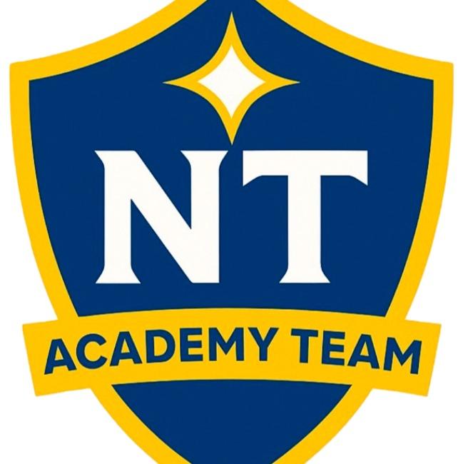 North Texas B