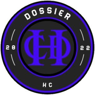 Dossier HC