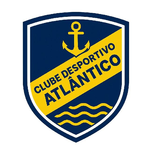 CD Atlântico