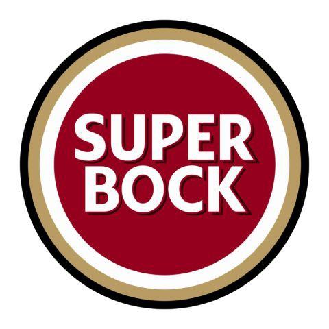 Super Bock B