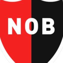 Newells Old Boys