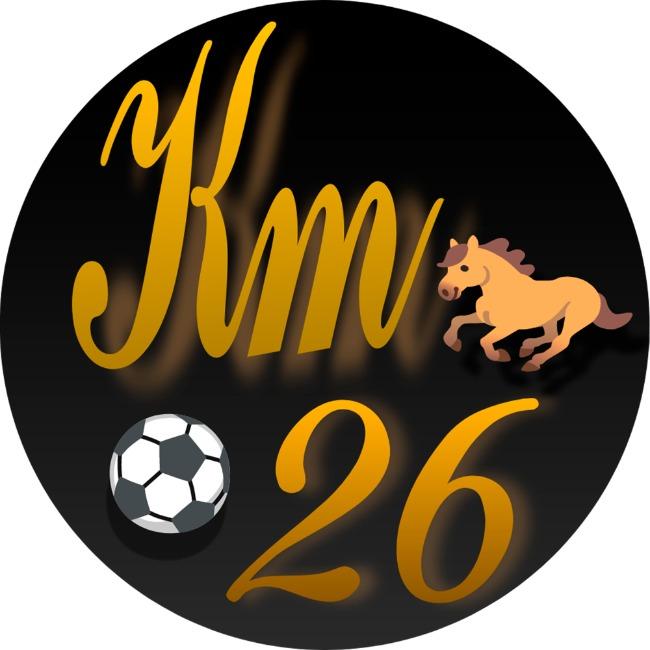 Kilómetro 26
