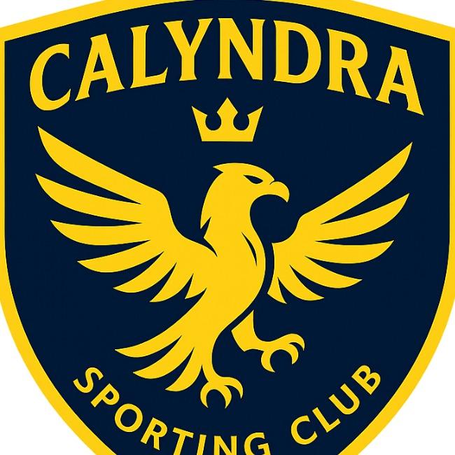 Calyndra Sporting Club