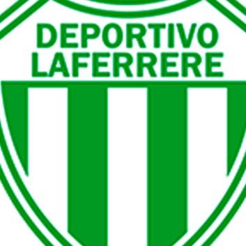 Deportivo Laferrere