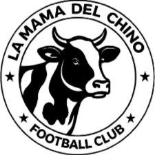 La Mamá del Chino