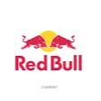 RedBull