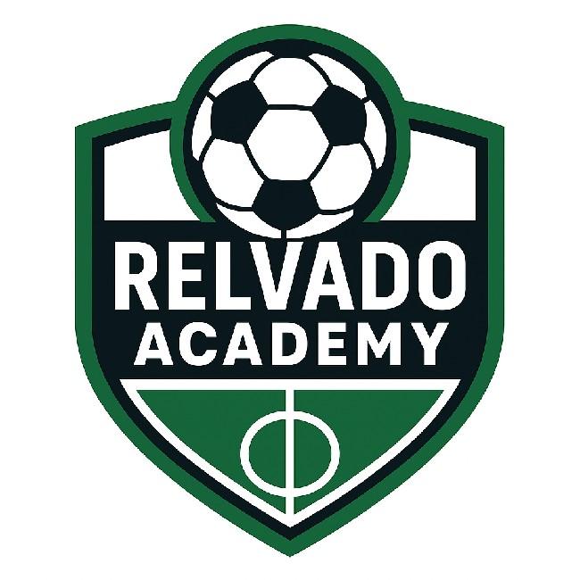 Relvado Academy