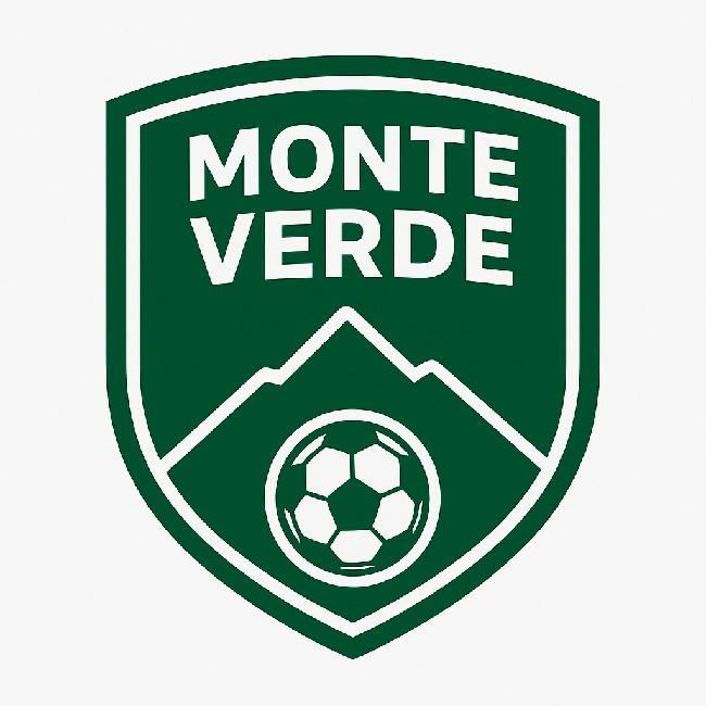 Monte Verde