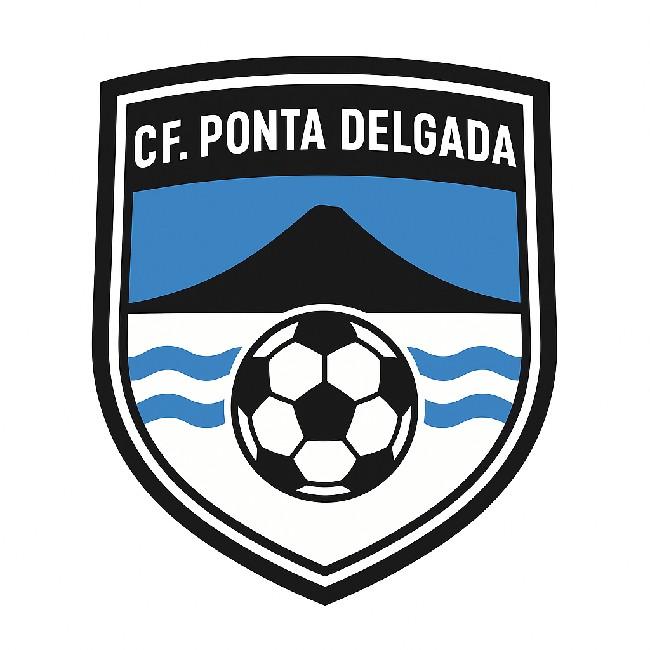 CF Ponta Delgada